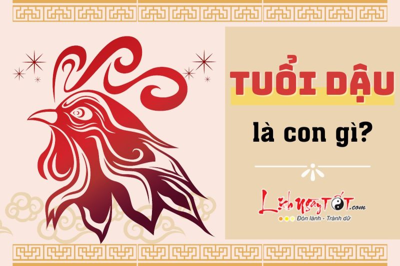 Ý nghĩa con gà trong văn hóa