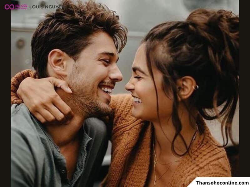 Ý nghĩa sao Mộc Dục trong tử vi